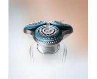 Philips S7530/50 Shaver Series 7000 - 295178 - zdjęcie 8